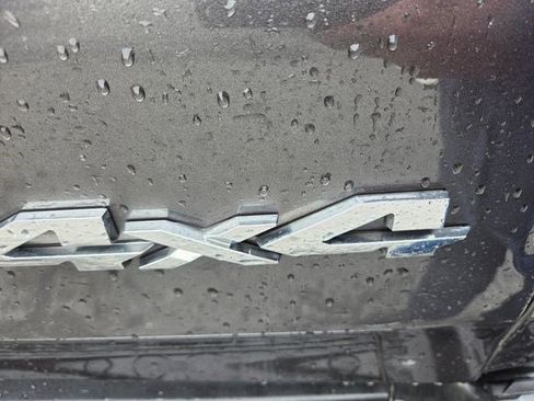 Used 2023 RAM 1500 Laramie image 23