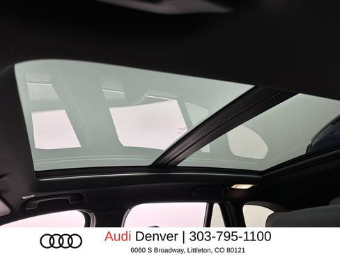 Used 2018 BMW X1 xDrive28i AWD/4WD image 22