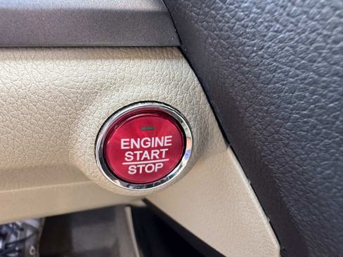 Used 2016 Acura RDX FWD image 28