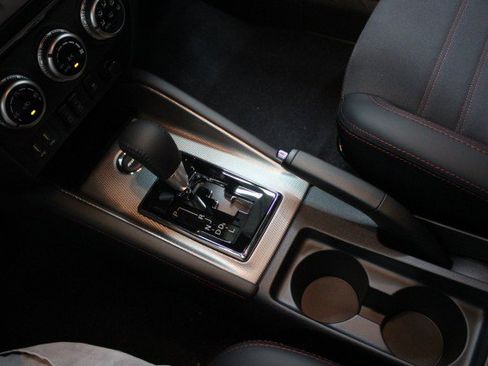 New 2026 Mitsubishi Outlander Sport SE image 14