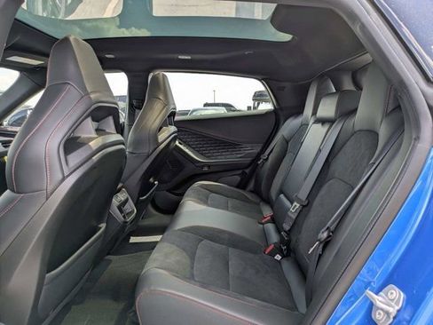 New 2026 Dodge Charger R/T AWD/4WD image 14