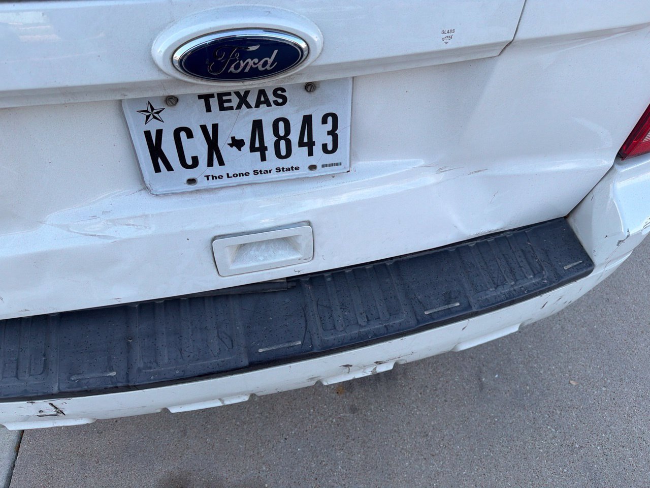 Used 2012 Ford Escape XLS FWD image 10