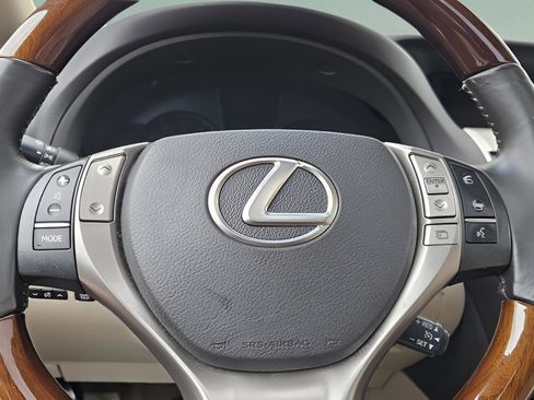 Used 2013 Lexus RX 350 AWD image 23