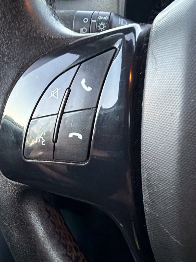 Used 2017 RAM ProMaster City Tradesman w/ Rear Back-up Camera Group FWD image 14
