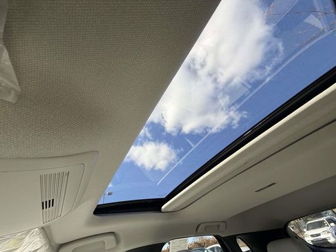 New 2026 MAZDA CX-30 AWD 2.5 S image 4