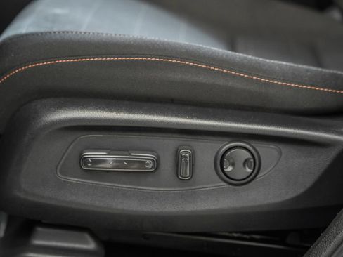 Used 2023 Honda CR-V Sport image 35