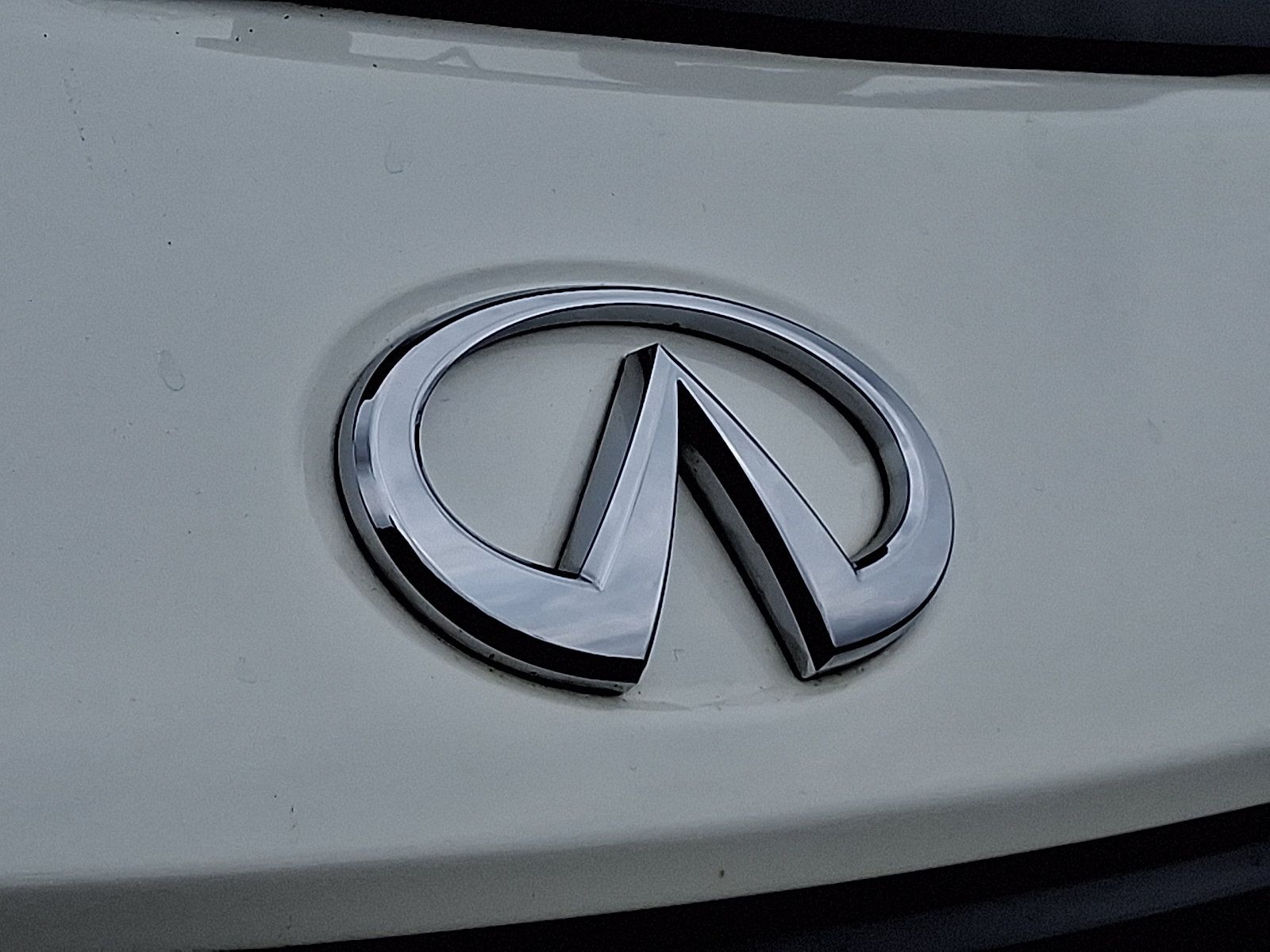 Certified 2023 INFINITI QX60 Luxe w/ Vision Package AWD/4WD image 35