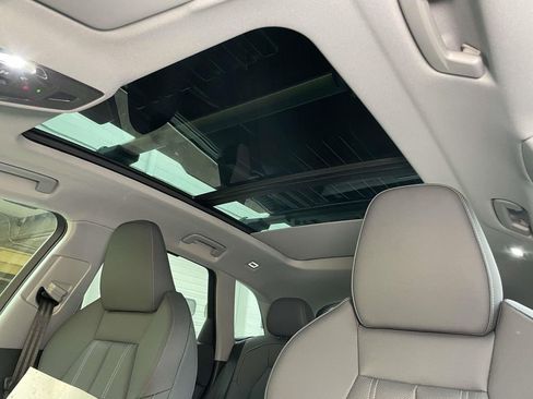 New 2025 Audi Q5 2.0T Premium Plus image 23