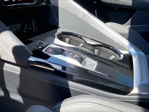 New 2026 Audi SQ5 Premium Plus AWD/4WD image 7