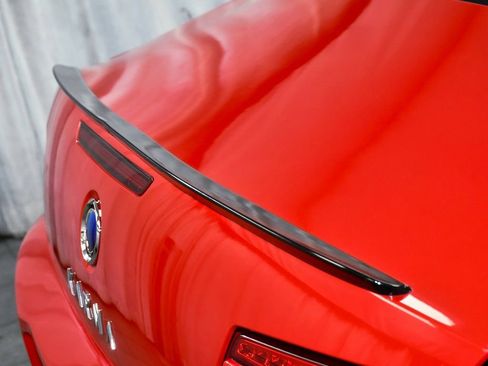 Used 2019 Karma Revero Base image 69