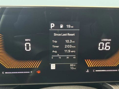 New 2026 Kia K4 FWD image 34