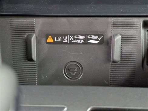 New 2026 GMC Hummer EV SUV image 16