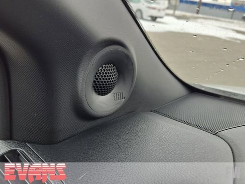 Certified 2026 Toyota Sienna Limited image 6