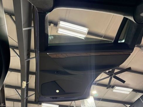 Used 2016 Tesla Model X Performance image 71