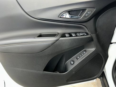 Certified 2023 Chevrolet Equinox Premier image 7