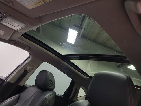 Used 2019 Acura RDX AWD image 14