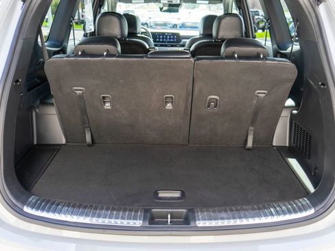 Certified 2024 Kia Telluride SX Prestige X-Line image 36