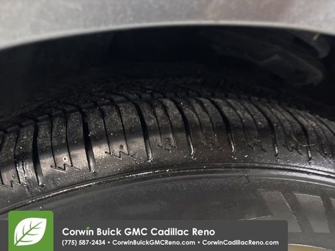 Used 2017 Hyundai Elantra SE image 38