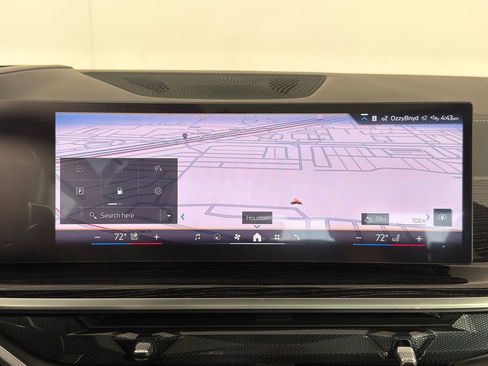 New 2026 BMW X5 sDrive40i w/ M Sport Package image 22