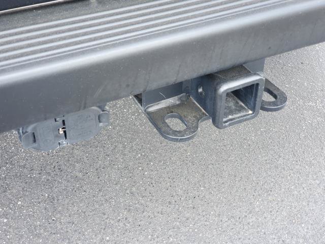 Used 2025 RAM ProMaster 2500 FWD image 26