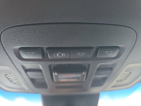 Used 2020 Toyota Avalon TRD w/ All Weather Liner Package FWD image 25