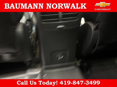 Used 2021 Ford Escape Titanium w/ Titanium Elite Package AWD/4WD image 37