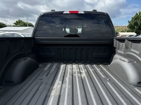 Used 2022 Ford F150 XLT w/ Equipment Group 302A High AWD/4WD image 32