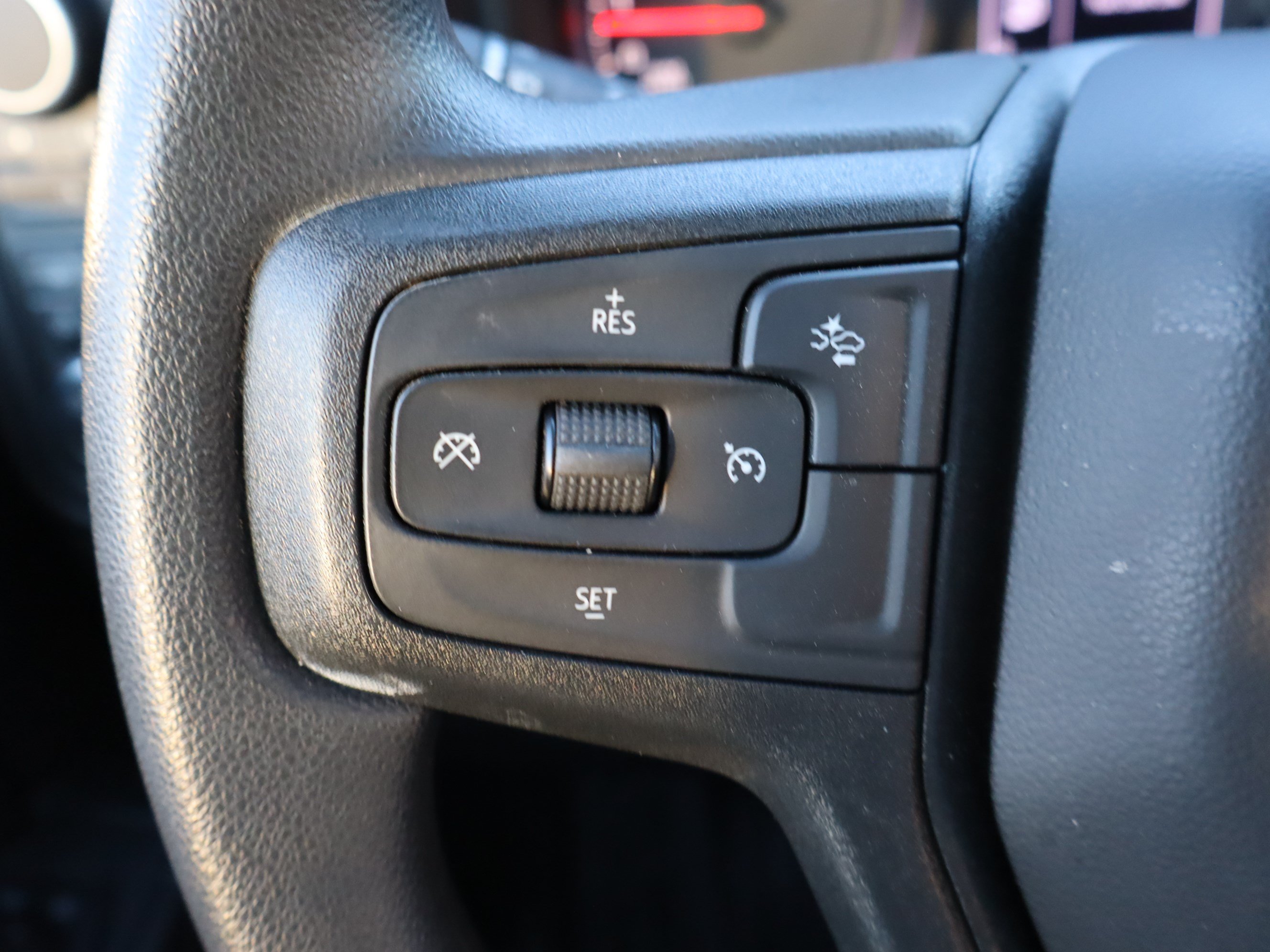 Used 2025 Chevrolet Silverado 2500 W/T w/ WT Convenience Package AWD/4WD image 24