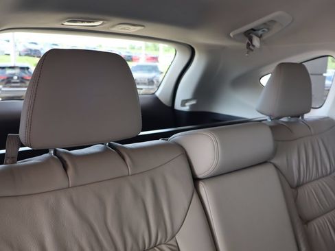 Used 2014 Honda CR-V EX-L image 38
