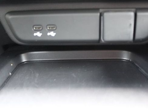 Used 2024 Acura ZDX A-Spec RWD image 25