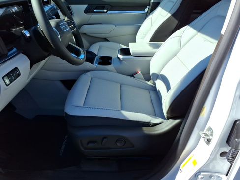 New 2026 GMC Terrain Denali image 13