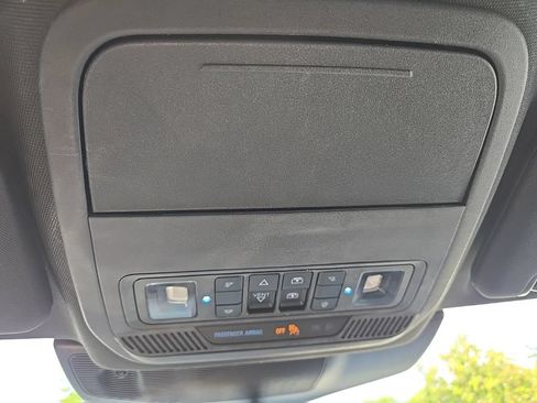Used 2021 Ford Explorer ST w/ Equipment Group 401A AWD/4WD image 27