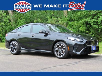 Used 2025 BMW 228i xDrive