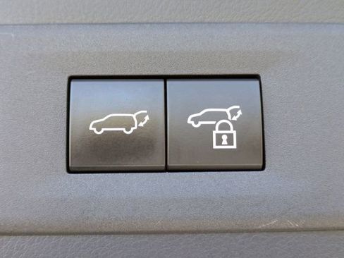 Used 2023 Lexus NX 250 FWD image 14