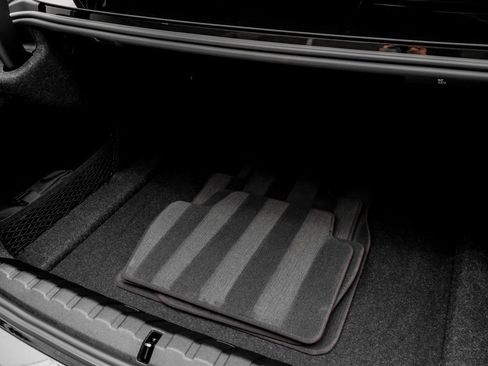 Used 2024 BMW M4 Coupe w/ Executive Package image 40