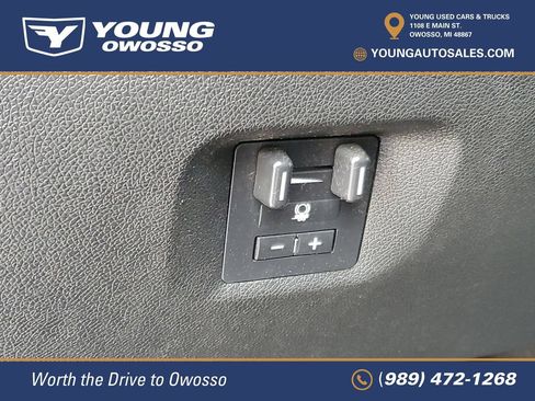 Used 2013 Chevrolet Silverado 2500 LT w/ Z71 Appearance Package AWD/4WD image 12