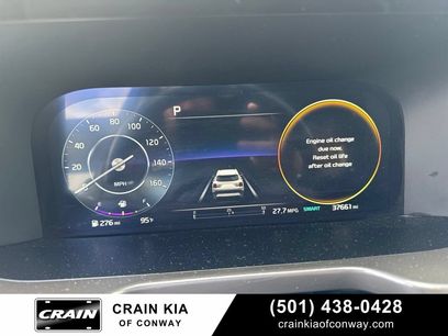 Used 2023 Kia Sorento SX