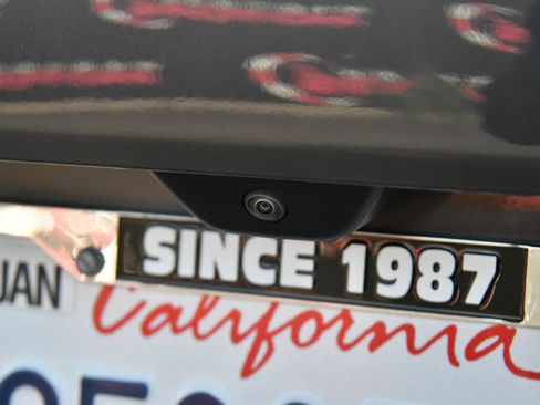 Used 2022 Jeep Grand Cherokee Limited 4xe w/ MOPAR Finishing Package AWD/4WD image 46