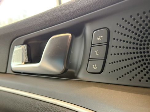 New 2026 Kia K5 GT image 14