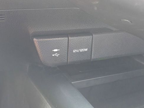 Used 2019 Toyota Camry XSE w/ Blackout Package image 29