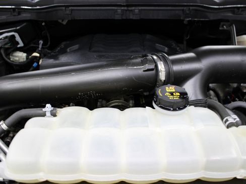 Used 2022 Ford F150 XLT image 26