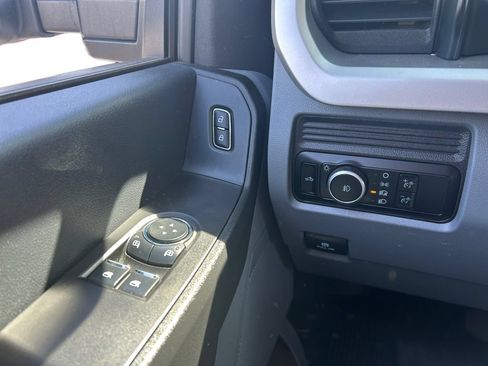 Used 2024 Ford F250 XL w/ XL Off-Road Package AWD/4WD image 19