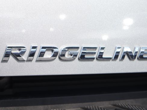 Used 2019 Honda Ridgeline RTL image 35