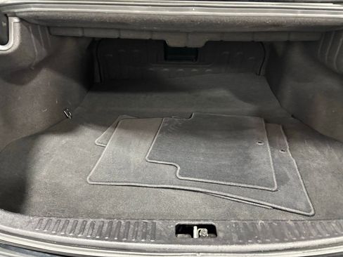 Used 2011 Hyundai Genesis 3.8 w/ Technology Pkg 4 image 29