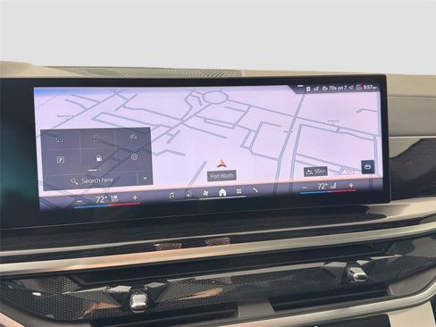 New 2026 BMW X5 sDrive40i RWD image 12