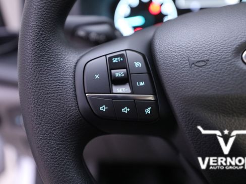 New 2025 Ford Transit 150 Base RWD w/ Load Area Protection Package image 26