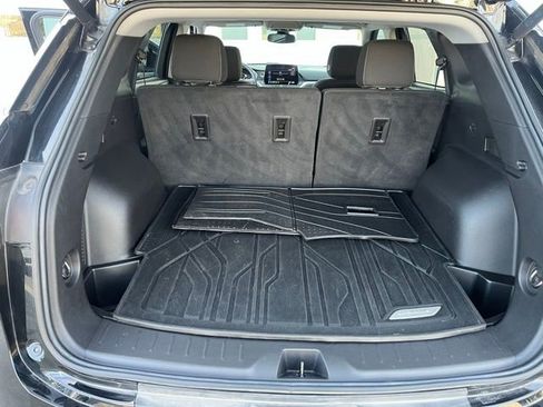 Used 2023 Chevrolet Blazer LT w/ Convenience Package image 18