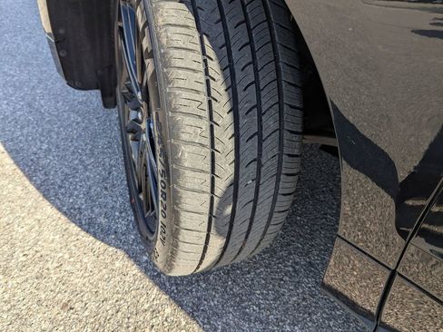 Used 2023 Ford Edge ST-Line image 32