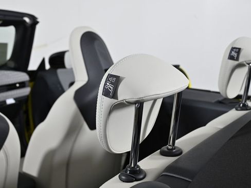 New 2025 MINI Cooper S image 27