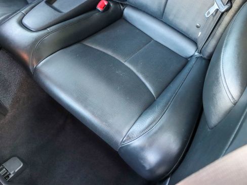 Used 2013 INFINITI G37 Sport w/ Premium Pkg image 23